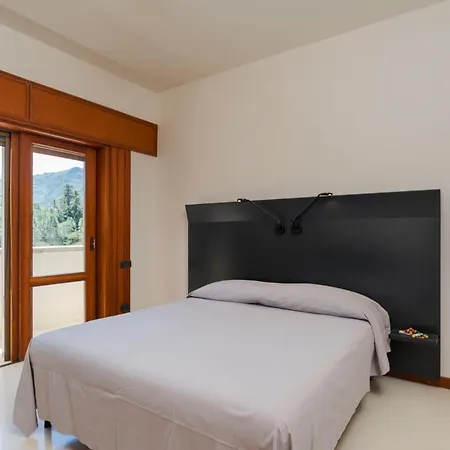 Decor Villa *